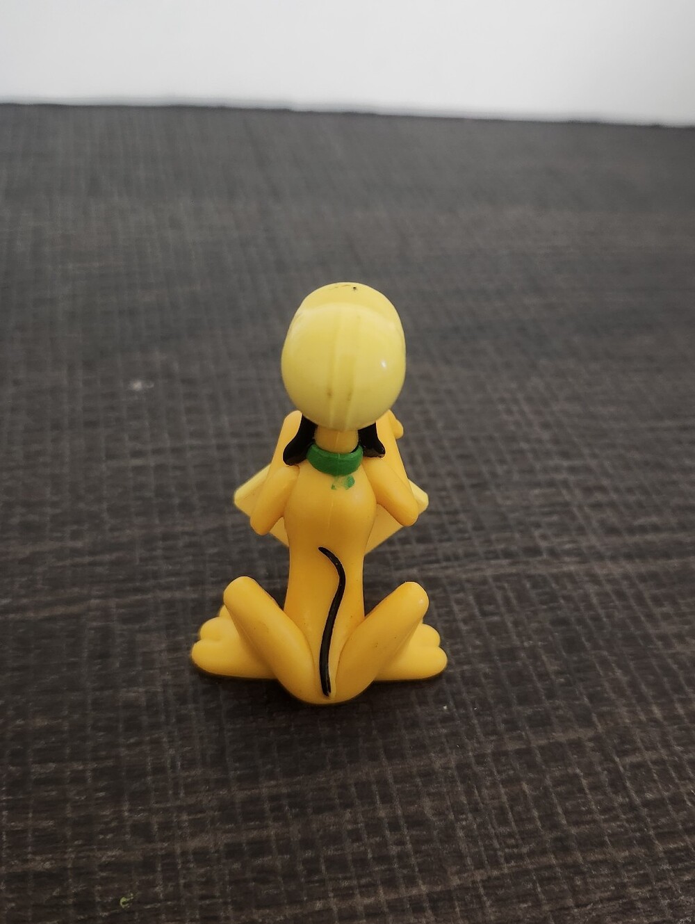📌 SOLD. Pluto - Picture 4 of 6